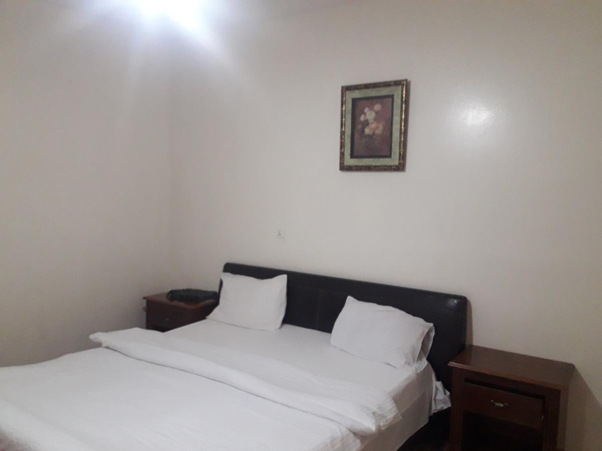 Wajh Beach Hotel 欧拉 外观 照片